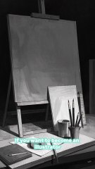 Learn One Point Perspective Fast! Easy Drawing Tips for Illustrators