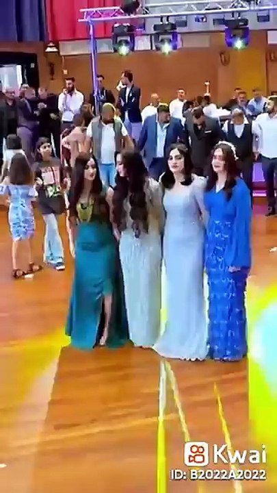 cute_Saudi_Arabia_gril_dance_Vedeo_#cute_#offic...