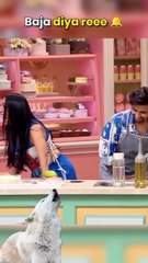 Laughter Cheif season 2