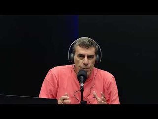 Emmerson José faz apelo para público-alvo se vacinar contra a Covid-19 - Fala Bahia - 11/11/22