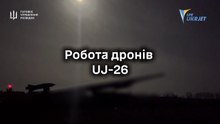 ‘Ukrainian Beavers Gnaw at Russian Defenses’ in Occupied Crimea