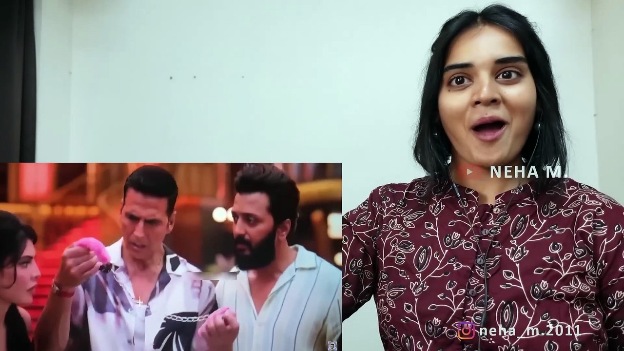 Dank Indian Memes REACTION _ Trending Memes _ Indian Memes Compilation _ @sk memes hub _ Neha M