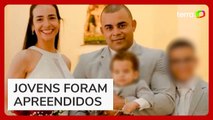 O que se sabe sobre o caso do adolescente que matou a família no RJ