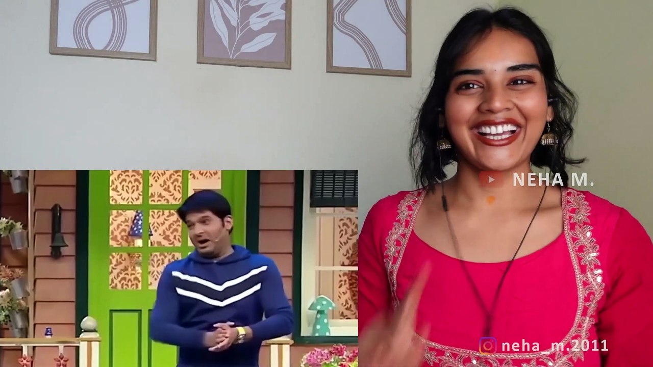 MET ON OMEGLE MARRIED IN REAL LIFE 😍 REACTION _ RAMESH MAITY _ Neha M