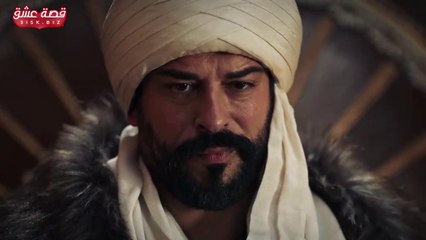 المؤسس عثمان مدبلج الحلقة 192 ( الحلقة 28 الموسم 6 ) جزء 2