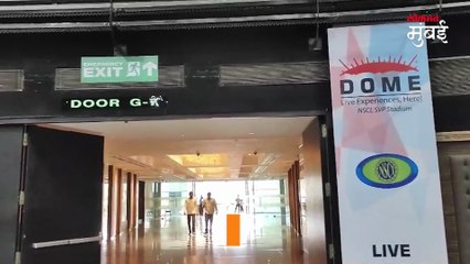 फडणवीसांनी डिवचलं,