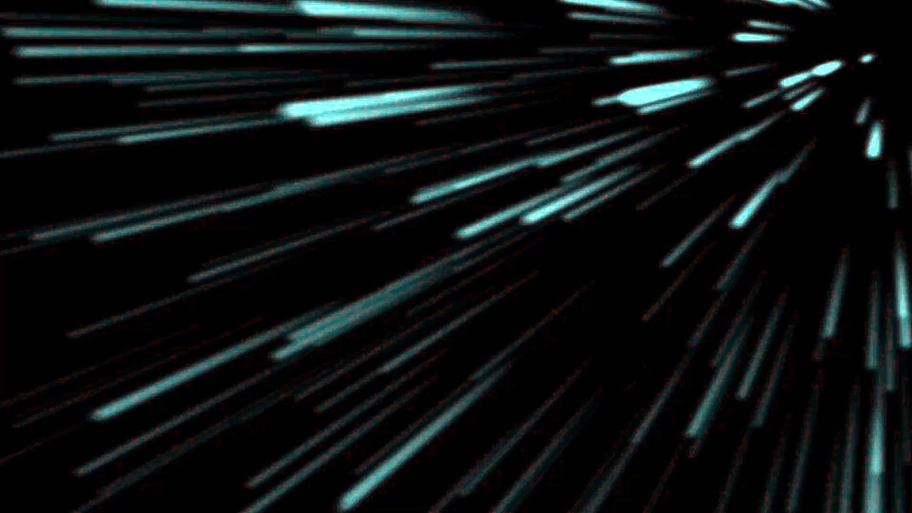 Green Screen Background | Green Screen