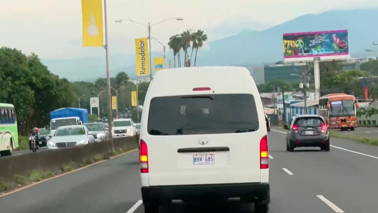 tn7-extraditan-a-panameño-detenido-en-costa-rica-020725