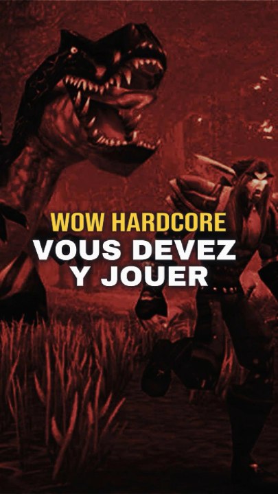 Vous DEVEZ y jouer