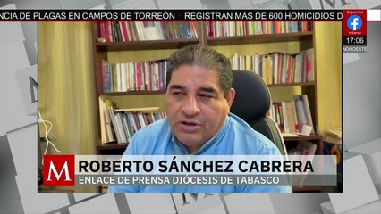 Hombre toma rehenes en centro comunitario de la GAM, en CdMx