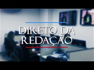 Paulo Cézar Gomes fala sobre número de brasileiros que já usam QR Code para pagamentos