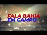 Thiago Mastroianni traz detalhes sobre o segundo dia da Copa do Mundo do Catar - Fala Bahia - 21/11