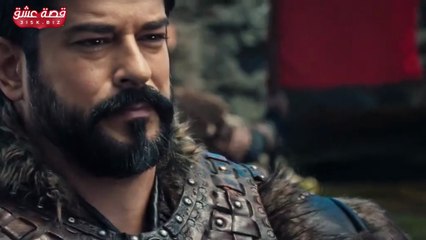 المؤسس عثمان مدبلج الحلقة 192 ( الحلقة 28 الموسم 6 ) جزء 1