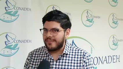 380 hondureños han muerto en 90 masacres durante el estado de excepción