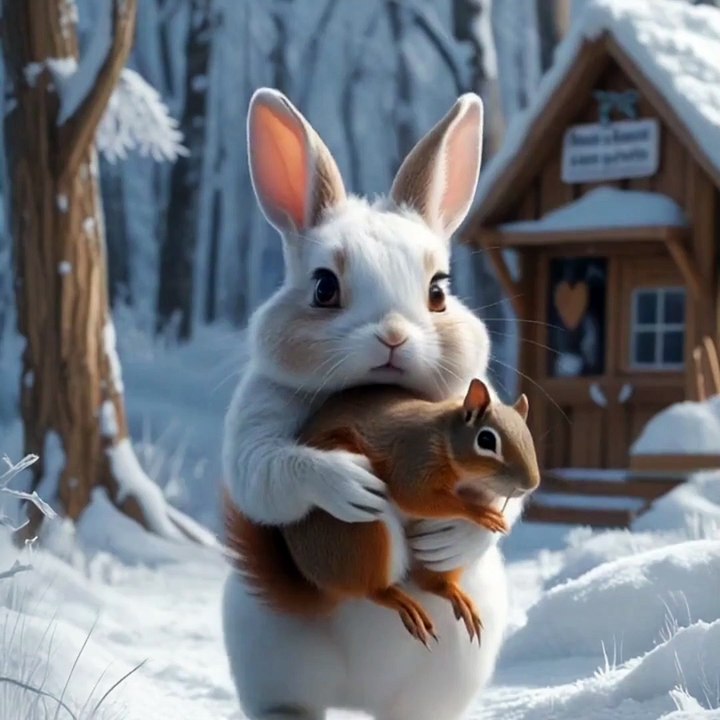 Cutest