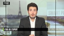 SMART PATRIMOINE - Investir dans un GFI ?