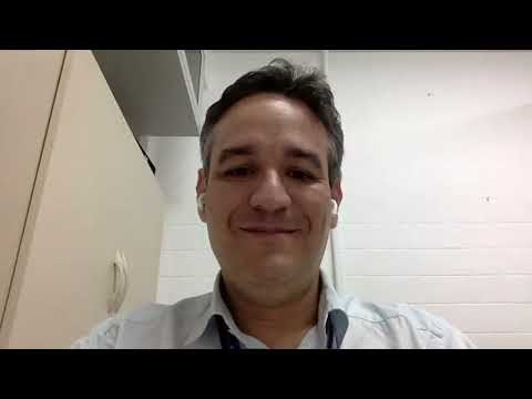 Saiba como evitar cair em armadilhas na Black Friday - Fala Bahia 22/11