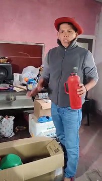 Despido sin previo aviso y denuncias por irregularidades