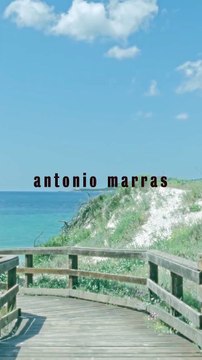 ثلاث دور أزياء تعيد رسم ملامح الموضة العابرة للفصول في مجموعات ريزورت 2026