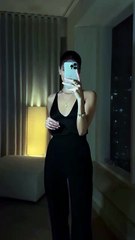 مقابلة خاصة مع مصممتَي Elyamm لـGheir: نبتكر مجوهرات يمكن ارتداؤها كل يوم و في كل مناسبة