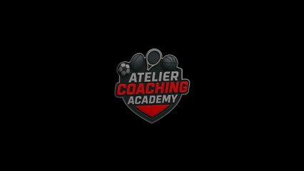 Atelier Coaching Academy Saison 2