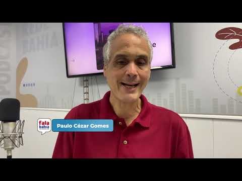 Usuários do metrô poderão fazer recarga do cartão por WhatsApp - Fala Bahia - 23/11/22