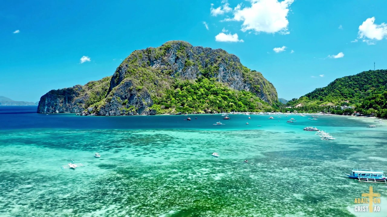 VIVER POR CRISTO | Fabrício & Gerani cantando AO VIVO em  Momentos no Tabernáculo da Fé em Goiânia - GO - Brasil