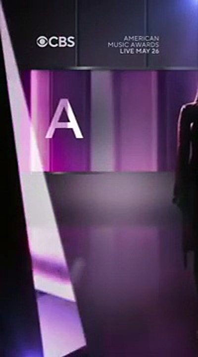 جينيفر لوبيز تعود لتألقها بعد الإصابة وتستعد لتقديم حفل AMAs