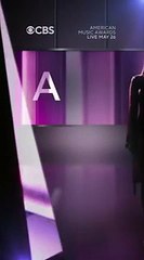 جينيفر لوبيز تعود لتألقها بعد الإصابة وتستعد لتقديم حفل AMAs