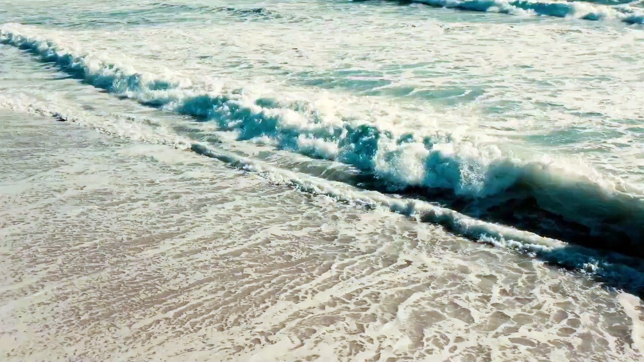 موعدك مع أناقة المجوهرات الفرنسية في جلسة تصوير خاصة بتوقيع ديور