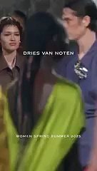 شورت البرمودا صيحة تجمع التناقضات تعود بقوة لموضة صيف 2025