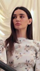 مصممة My Fancy Closet لـGheir: أستوحي من التاريخ، والطبيعة والحرفية هي جوهر عملي