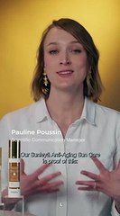 دليل بأحدث مستحضرات الجمال والشعر لصيف لا يُنسى