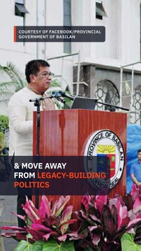 Hontiveros files cyber libel complaints vs Senate ex-witness | The wRap