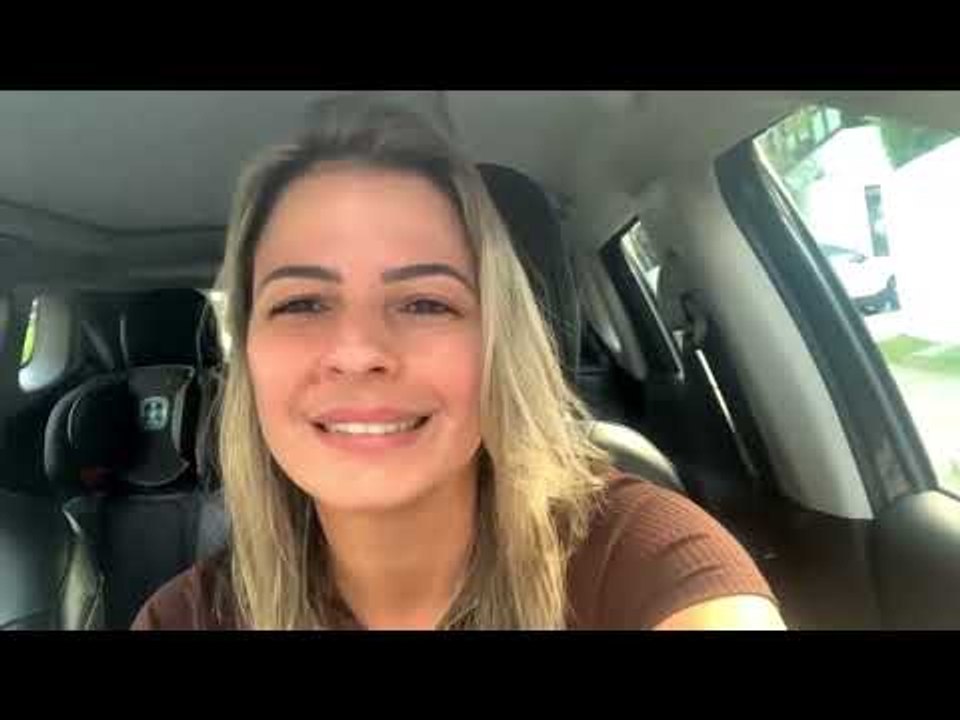 Saiba como ganhar dinheiro extra nesse fim de ano - Minha Grana, com Lis Grassi - Fala Bahia 23/11
