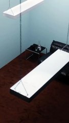 فندي تكشف تفاصيل عرضها المختلط القادم