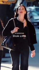 نظارات شانيل نافذة على الإبداع في حملة ربيع وصيف 2025