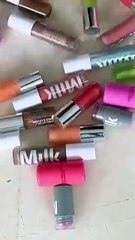 جولة على الإصدارات الجمالية المفضلة لدينا لشهر أبريل