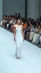 ألوان الباستيل موضة 2025 الناعمة والراقية