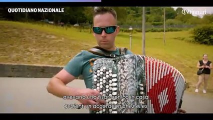 A bordo della Ferrovia delle Meraviglie, da Cuneo a Ventimiglia e Nizza