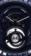 ماتيو بلازي يشكل فريقه الجديد في شانيل ويستقطب الأفضل في عالم الموضة