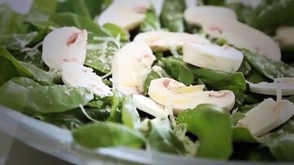 التمر بالحليب: عصير ذو فوائد عديدة