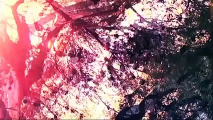 رافقونا بجولة على أشهر المساجد في الدول العربية