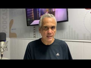 Descontos da Black Friday chegam a 80% nas lojas de Salvador - Fala Bahia - 24/11/22