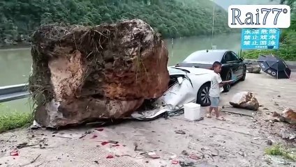 Рыбалка в заповедном месте стоила автомобиля любителю рыбных блюд