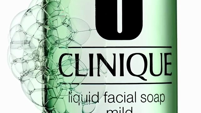 كيف تحصلين على البشرة التي تحلمين بها مع Clinique؟