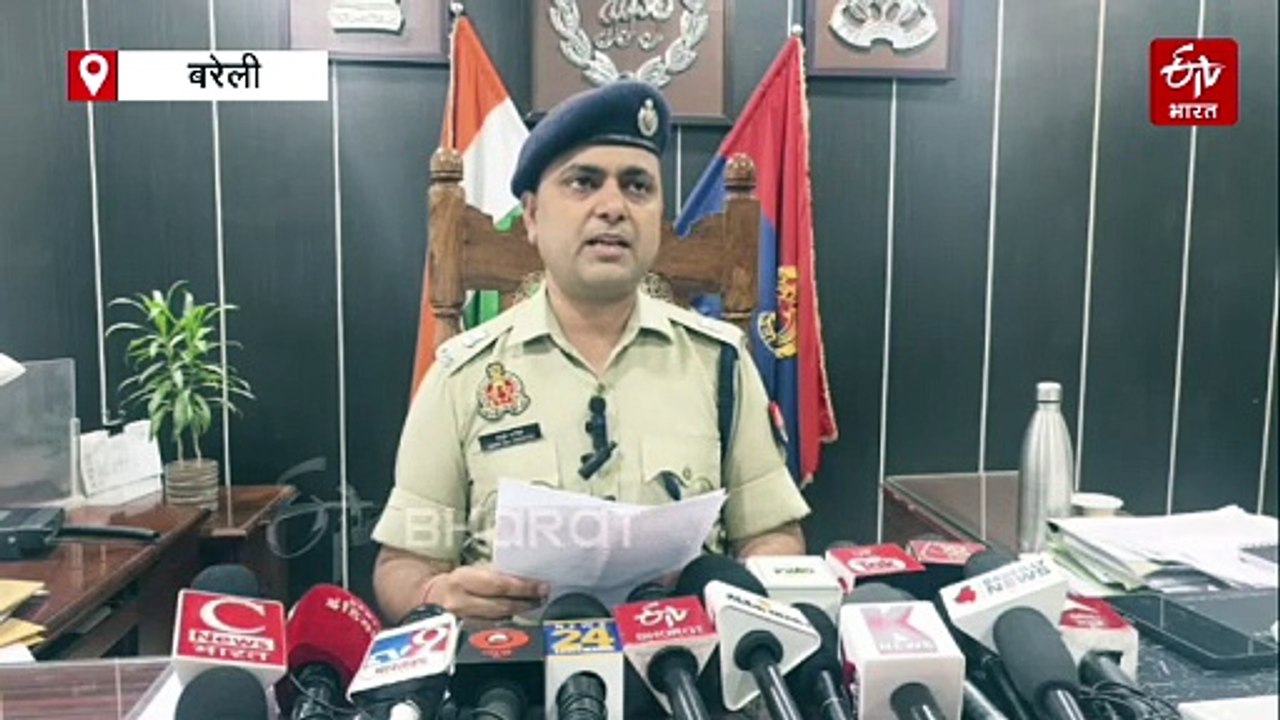 मणिपुर से मॉर्फिन लाकर यूपी में बनाते थे स्मैक;...