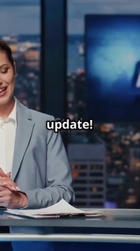 NYC Bus Terminal Collision 14 Injured!