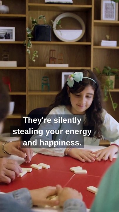 Stop Doing THIS After 60 – Life-Changing Advice