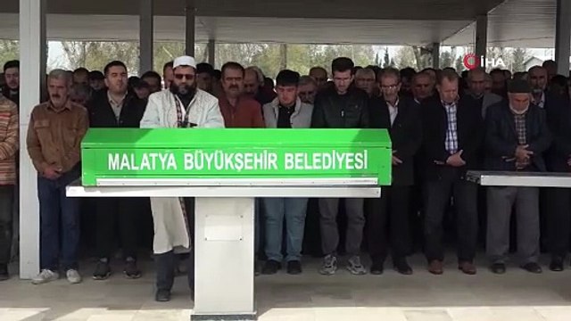Öğretmen kızını boğarak öldüren anne hakkında ağırlaştırılmış müebbet hapis istendi